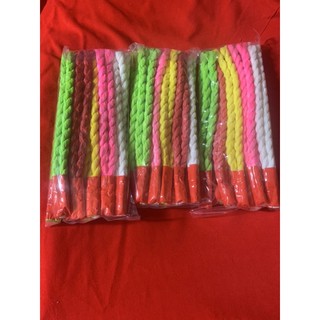 FREE SHIP mồi hầu đồng CAO CẤP sài gòn, đuốc hầu đồng, hầu thánh loại thơm