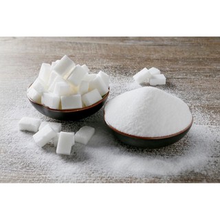 Đường Kính Trắng 1kg