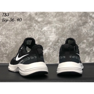 GIÀY THỂ THAO NỮ CHẠY BỘ( T83)