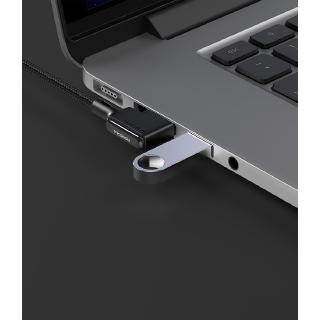 Cáp Sạc Nhanh Mcdodo 90 ° Micro Usb Cho Samsung Xiaomi