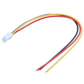 DC0-100V 10A LED DC Display Digital Voltage Current Meter