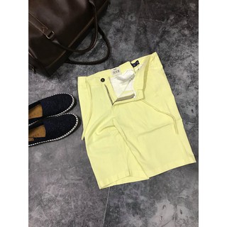 Quần short đũi. Big sale