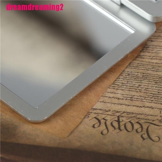 Gương Trang Điểm Bỏ Túi