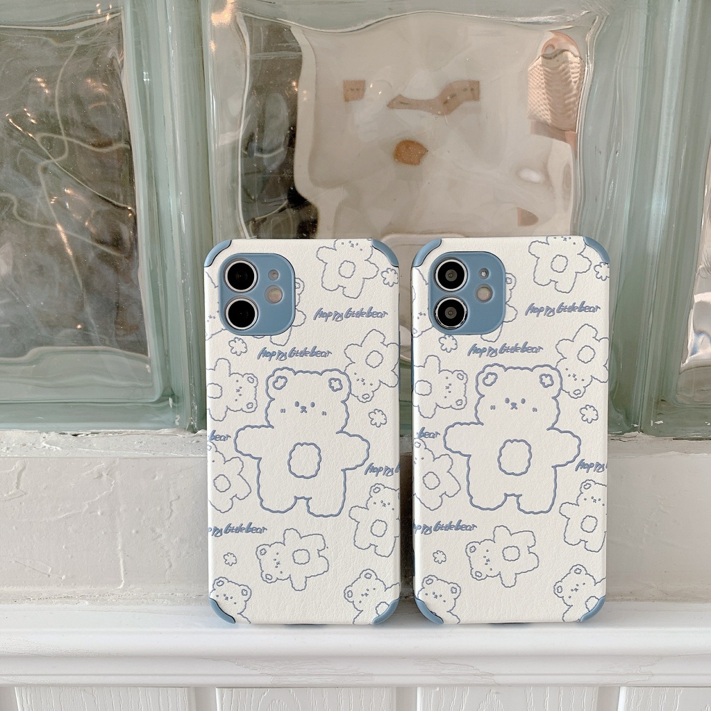 Ốp lưng OPPO A15 A12 A5S A3S A92 A52 A12E A9 A5 2020 F9 F11 A31 A53 A83 2020 Reno 2Z 2F 3 5 case Bao da silicon chống sốc điện thoại