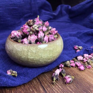 Trà Hoa Anh Đào, Hoa Anh Đào Sấy khô (HÀNG LOẠI 1 )