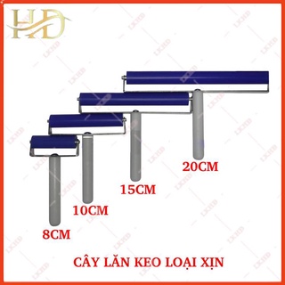 Cây lăn keo / 8cm / 10cm / 15cm / 20cm xịn
