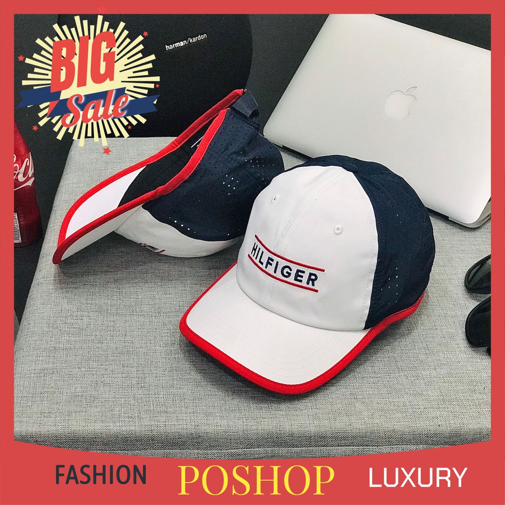 ❌POSHOP❌NÓN KẾT Mũ lưỡi trai cao cấp unisex nam nữ thêu chữ kiểu HÀN QUỐC cực kì xịn xò thời trang hot trend