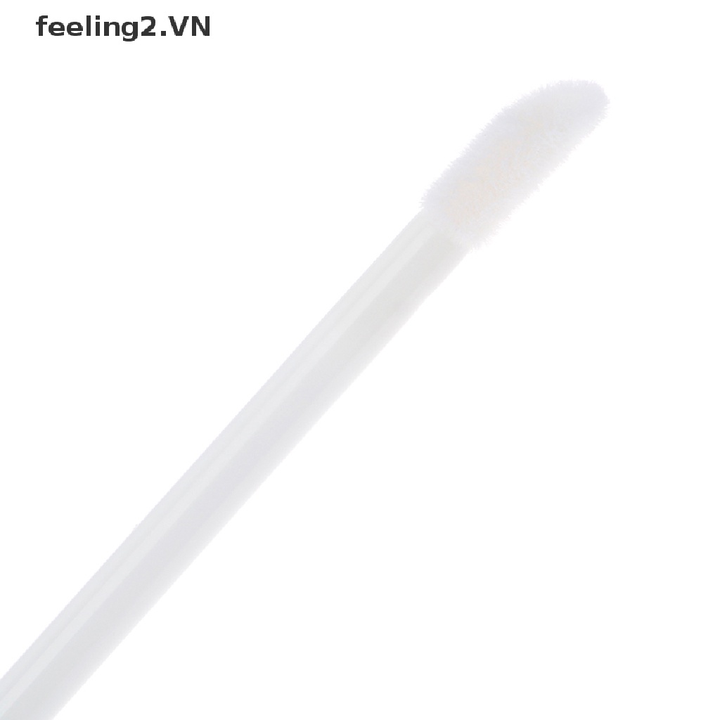 Bộ 5 Lọ Rỗng 10ML Đựng Mỹ Phẩm Tiện Dụng