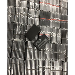 Pin zin máy 8800