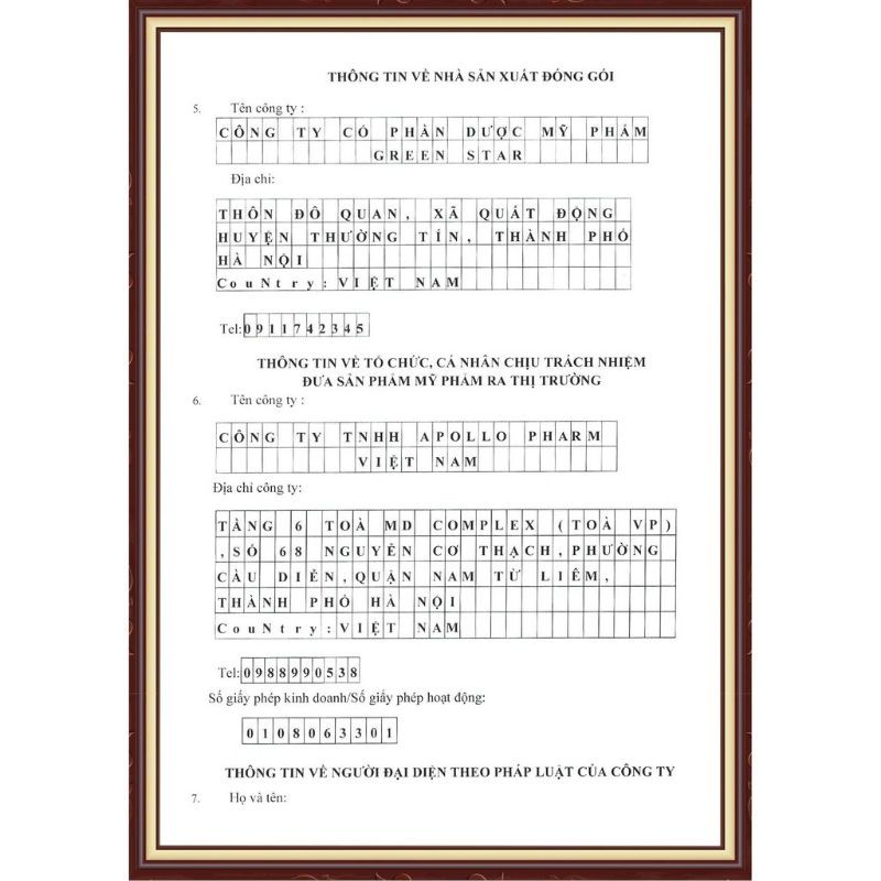 Xịt hôi nách SKIN GOLD Tri hôi nách, khử mùi cơ thể, giảm tiết mồ hôi, giúp vùng nách luôn khô thoáng sạch se