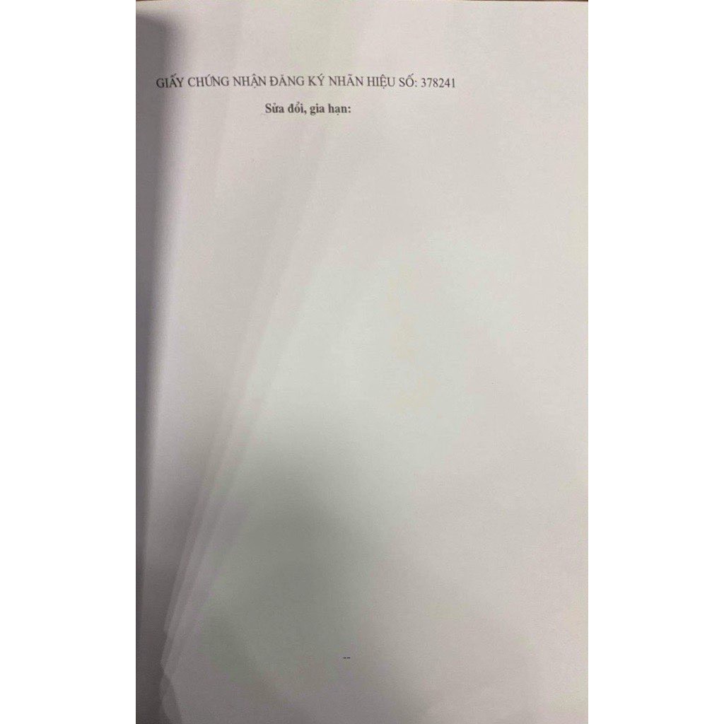 Glutathione 600 Viên Uống Dr.Lacir 30 capsules | Thế Giới Skin Care