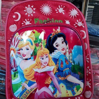 Ba Lô Elsa .Ba Lô Cho Bé