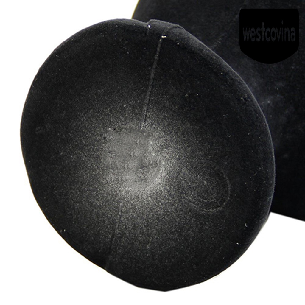 [Hot]☀ Giá Đỡ Trưng Bày Tóc Giả Đa Chức Năng Tiện Dụng Cho Nữ