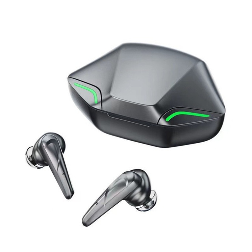 Tai Nghe Bluetooth Không Dây 5.1 TWS W11 Chống Thấm Nước Có Mic Chất Lượng Cao