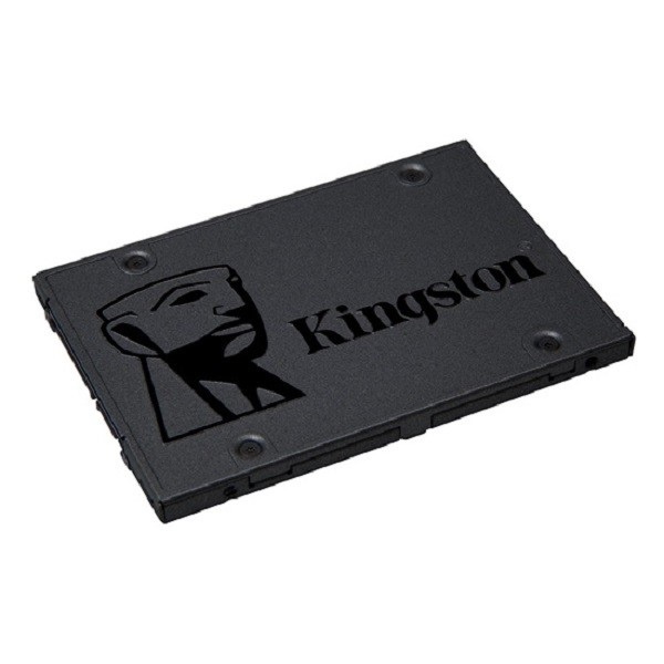 Ổ SSD Kingston SA400 240Gb 2.5" Sata3