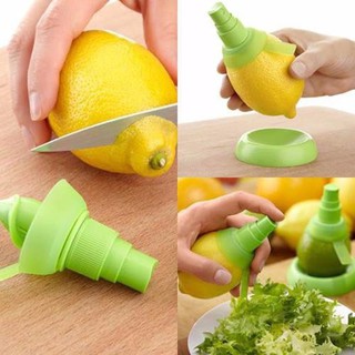 dụng cụ vắt chanh