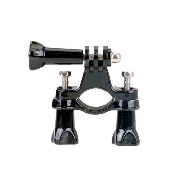 Kẹp ghi đông camera hành trình