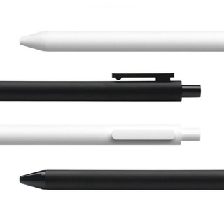 Bút Kaco gel ink pens