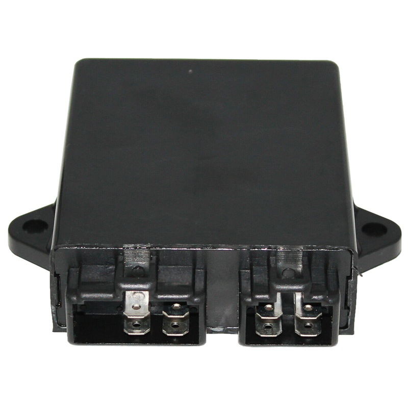 Mô-đun CDI Igniter Cho Yamaha Virago XV250 V-Star 250Cc 4RF-82305-00