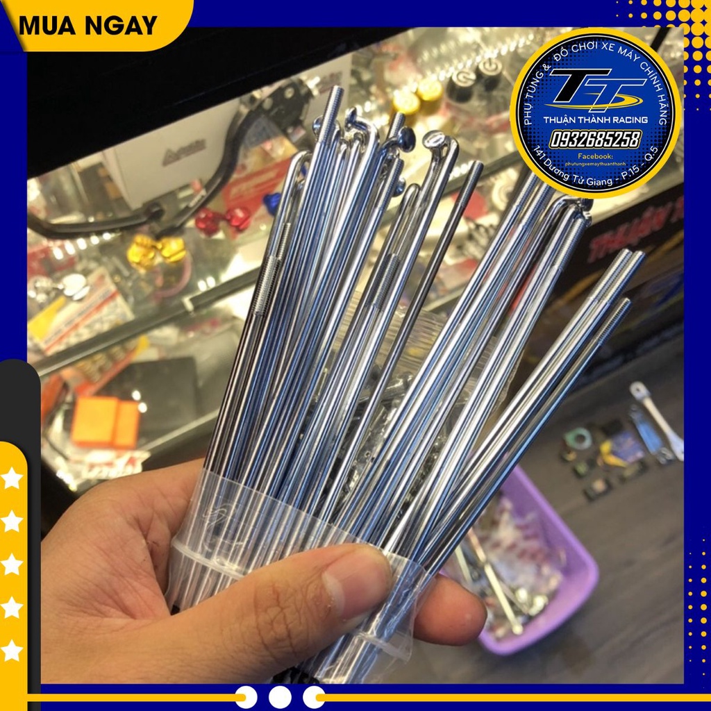 Căm Nova zin Thailan hộp đen ( dùng cho các dòng xe )