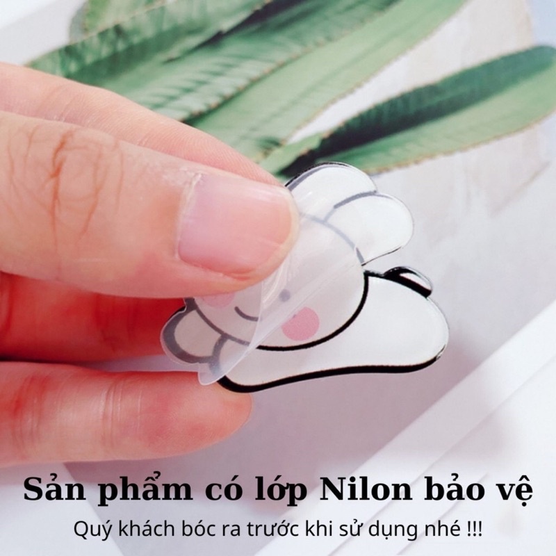 Huy hiệu - pin cài áo, túi xách, balo nhiều mẫu