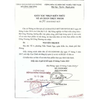 Cao chè vằng sẻ Quảng Trị Nhà Cừu