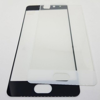 Meizu Pro 7 Dán cường lực full