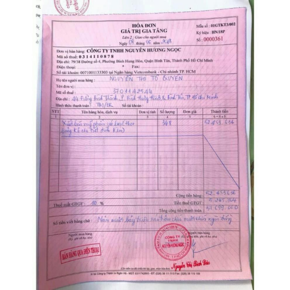 Nước tẩy trang Bioderma Sébium H2O cho da dầu, hỗn hợp thiên dầu 250ml | BigBuy360 - bigbuy360.vn