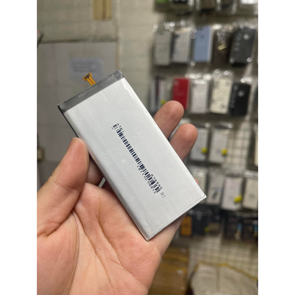 Pin LGV50 BL-T42 Pin Cho LG V50 ThinQ 5G V50ThinQ BL T42 LM-V500 V500N V500EM V500xm