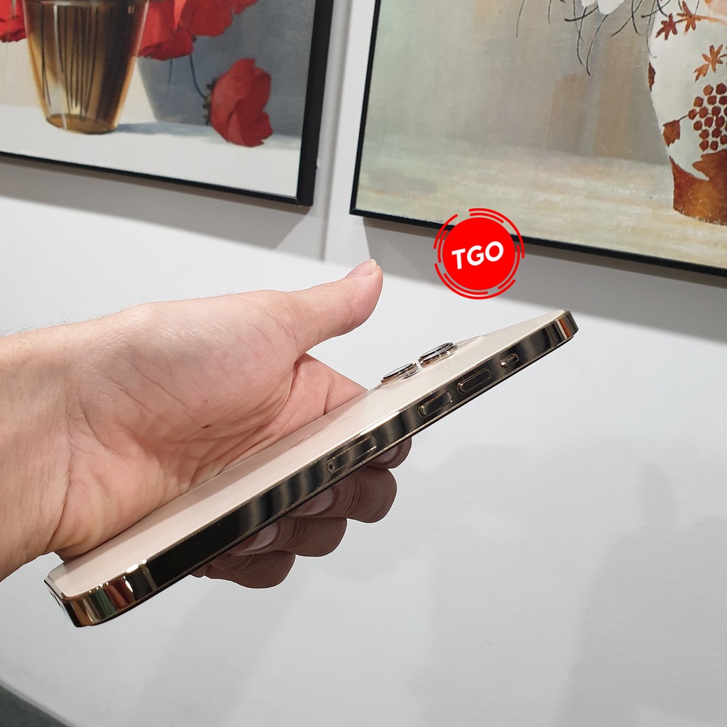 Miếng dán PPF dày cao cấp iPhone 12 Pro Max / 12 Pro / 12 / 12 Mini / 13 / 13 Pro / 13 Pro Max / 13 Mini