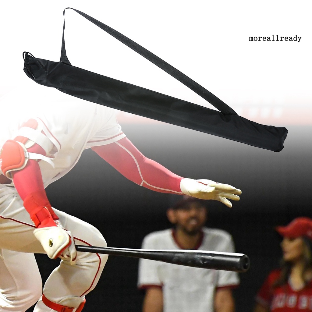 Túi đựng gậy bóng chày sử dụng kép chất lượng cao