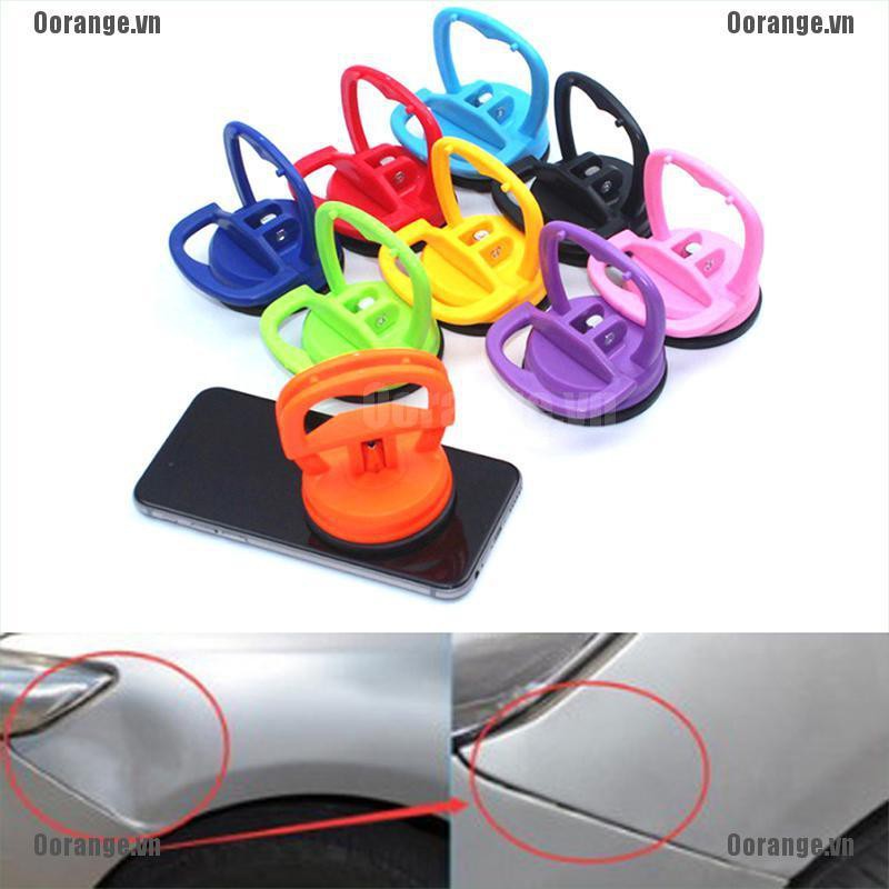 Sửa Chữa Ô Tô Mini