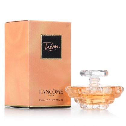 Nước hoa Lancome Tresor edp 7,5ml mini