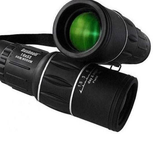 BUSHNELL Ống Nhòm 16x52 Chất Lượng Cao