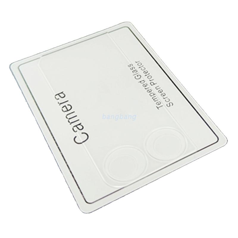 Miếng dán bảo vệ camera 3D chống trầy bằng nhôm cho Z Flip 3
 | BigBuy360 - bigbuy360.vn