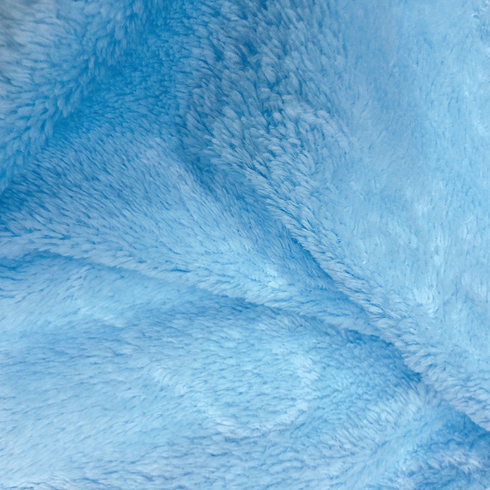 Combo 5 cái 30cm x 30cm Khăn Đa Năng Hàn Quốc Lau Mặt, Lau Tay loại to tiện lợi tro