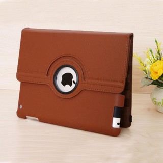 Bao da Xoay 360 Lopez Cute dành cho iPad Mini