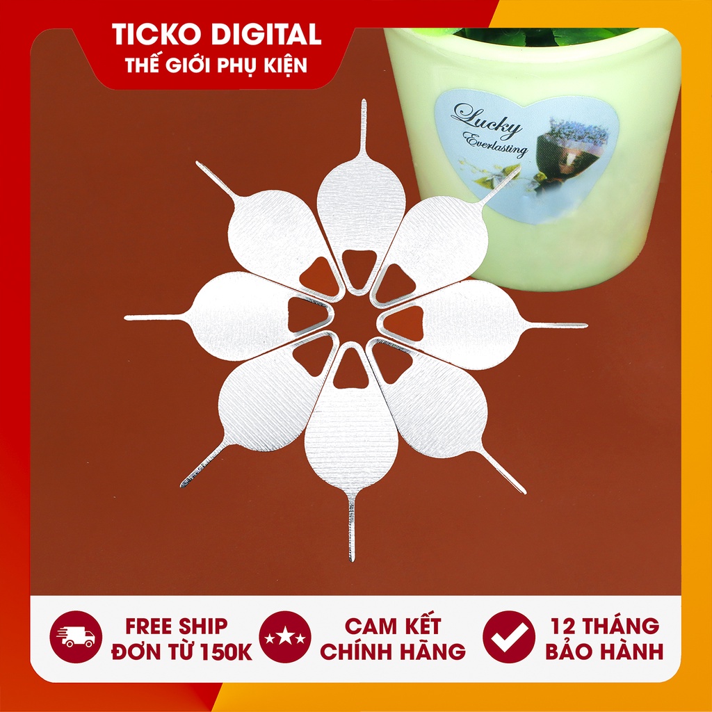 Cây chọc sim Samsung | Giá siêu rẻ vừa bán vừa tặng. | BigBuy360 - bigbuy360.vn