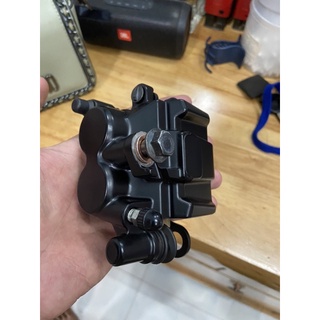 Heo trước r15 mt15 fz150i tfx