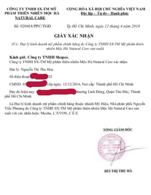 KEM FACE VIP YUKI DƯỠNG TRẮNG (TẶNG TÚI XINH)