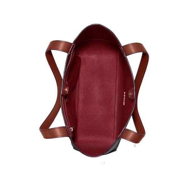 Túi Coach auth sale