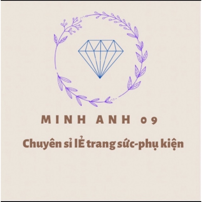 Dây chuyền hạt thóc mạ vàng ⚡️ cao cấp⚡️bền đẹp với thới gian - minhanh09
