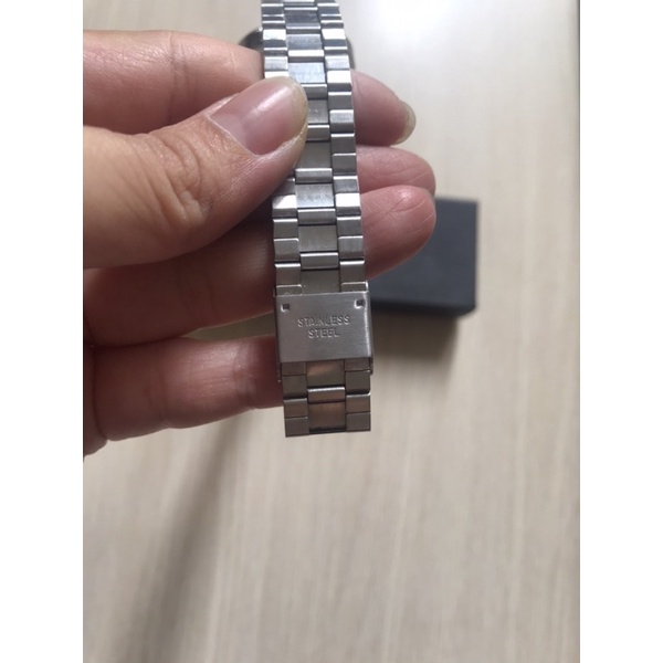 Đồng hồ nữ Furla