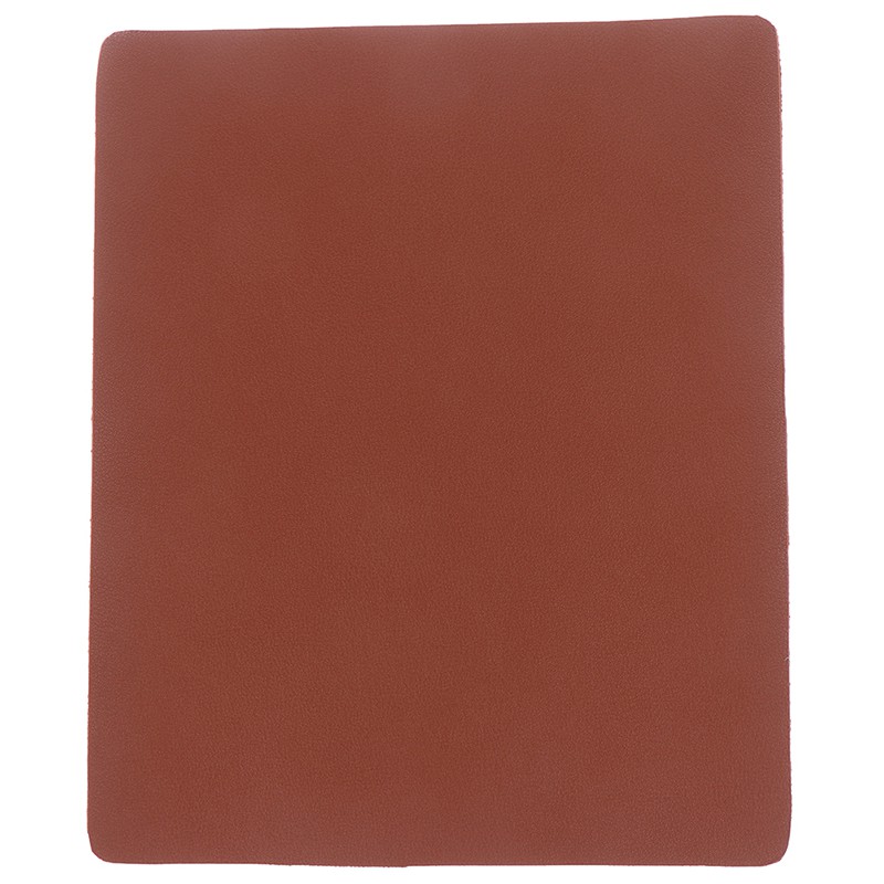 Tấm Da Lót Chuột Bàn Phím Chống Trượt Dành Cho Máy Tính laptop