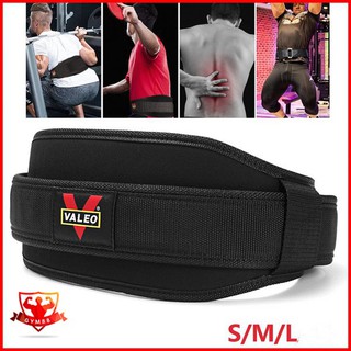 Đai Lưng Mềm Tập Gym Siêu Chất