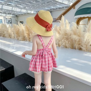 SBH001 - Set Đồ Cá Tính