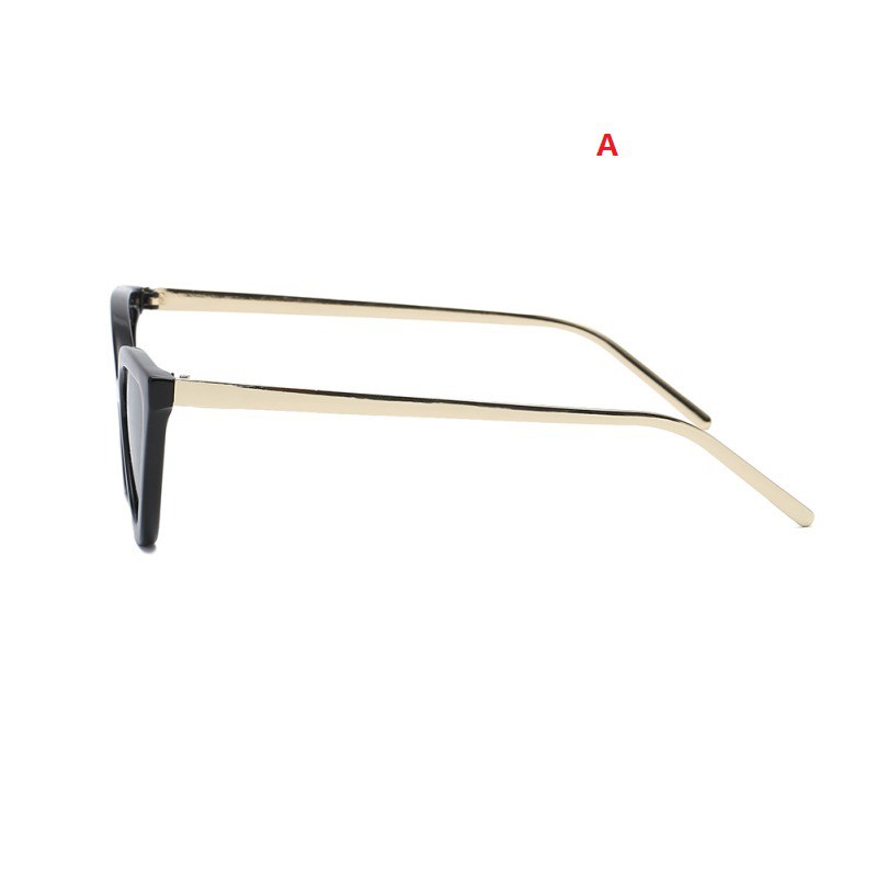 Kính mắt mèo cá tính | BigBuy360 - bigbuy360.vn