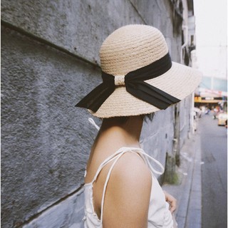 MŨ CÓI NƠ UZZLANG ( ẢNH THẬT CÓ SẴN)