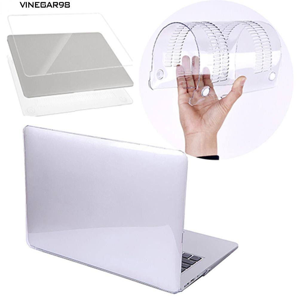 Ốp Lưng Bảo Vệ Cho Macbook Air 11 Pro 13 Retina 15 | BigBuy360 - bigbuy360.vn