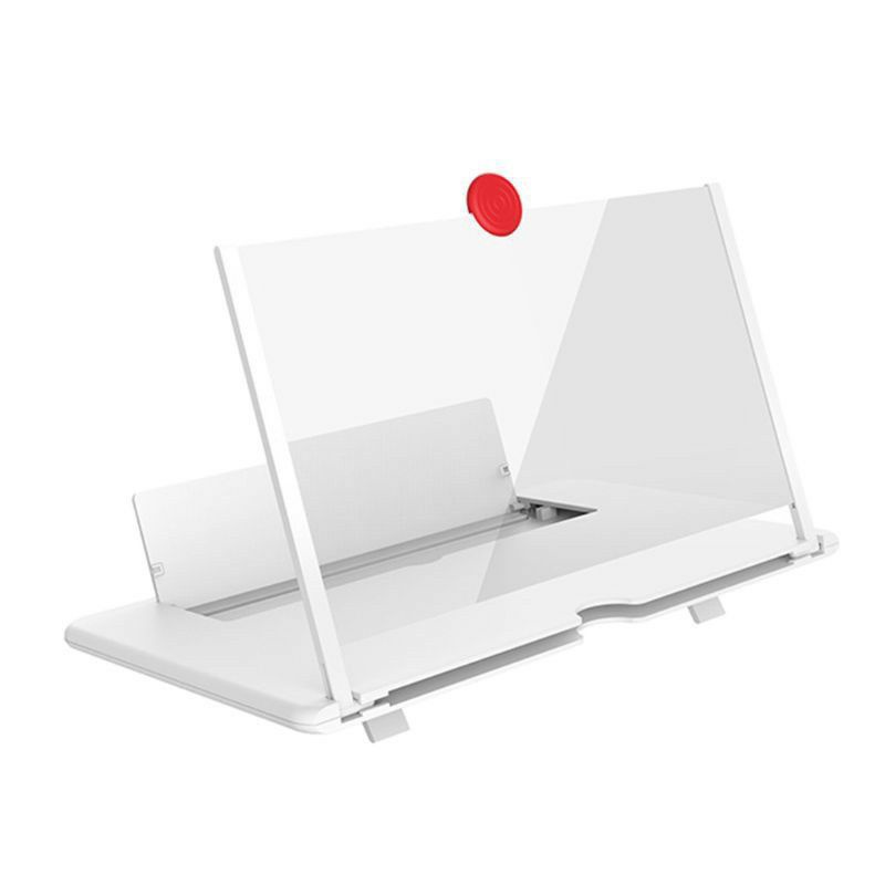 Kính phóng to màn hình điện thoại, kính chống mỏi mắt